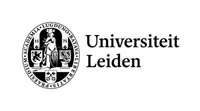 Leiden University: Maps in the Crowd